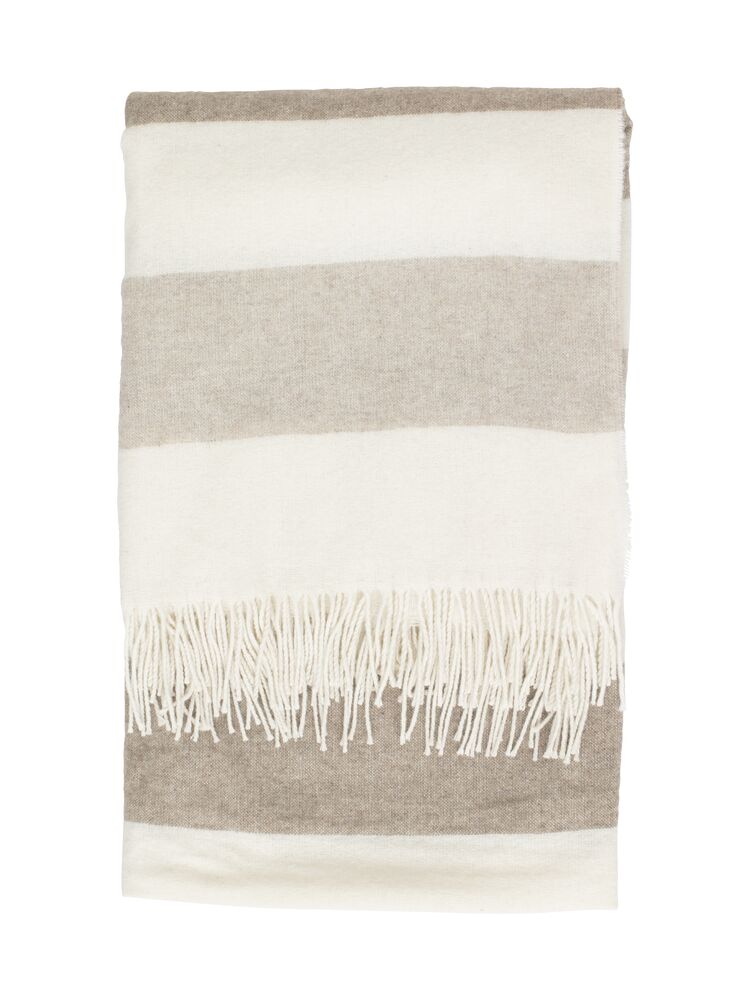 Kosta Linnewäfveri - Plaid Santa Clara